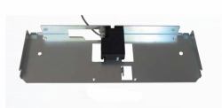 apg Solutions EPK-620-460 Zubehör für Geldkassetten 