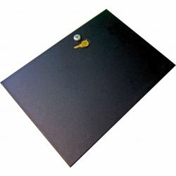 apg Solutions PK-14L-M1-R-BX Zubehör für Kassen 