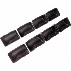 apg Solutions PK-15J-05-BX Bargeldaufbewahrungsbox Schwarz 