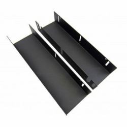 apg Solutions VPK-27B-13-BX Zubehör für Geldkassetten 