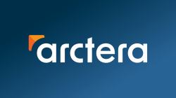 arctera license ARCTERA InfoScale for Kubernetes Systemmanagement 1 Lizenz[en] 1 Jahr[e] 