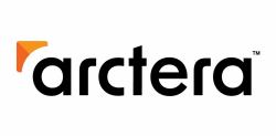 arctera support ARCTERA Essential 24 Months Renewal For System Recovery Server Ed Win 1 Server Onpremise Standard 1 Lizenz[en] 2 Jahr[e] 
