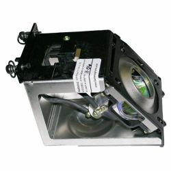 artverum GO Lamps GL297 Projektorlampe 