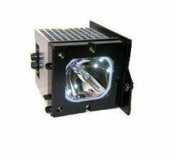 artverum GO Lamps GL298 Projektorlampe 