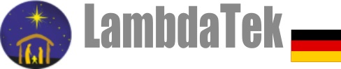 LambdaTek