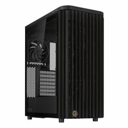 asus accessories ASUS ProArt PA401 Tower Schwarz 