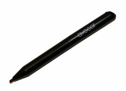 Avocor Stylus Pair E Series Display Eingabestift 