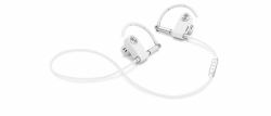 Bang & Olufsen Beoplay Earset - Ã¸repro