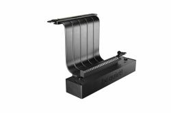 be quiet! RISER CABLE Universal Grafikkartenhalter 