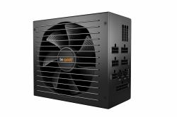 be quiet! Straight Power 12 Netzteil 1200 W 20+4 pin ATX ATX Schwarz 