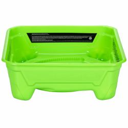 Beyblade F9578EU4 Zubehör für Aktiv-/Fertigkeiten-Spielzeuge Kreiselstadion 