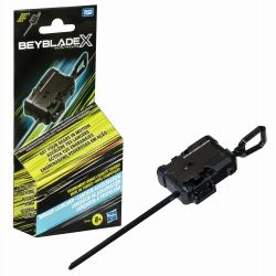 Beyblade G0440EU4 Aktivitäts/Skill Game & Toy 