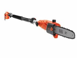 Black & Decker PS7525 800 W 11 m/s 3,8 kg 