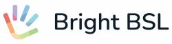 Bright BSL for iphone and Android - Single User - 3 years [None warranty]