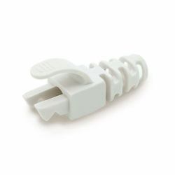 Cablenet 22-2066 Kabelzubehör Kabelschuh 