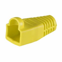 Cablenet 22-2084 Kabelzubehör Kabelschuh 