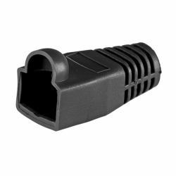 Cablenet 22-2086 Kabelzubehör Kabelschuh 