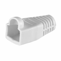 Cablenet 22-2088 Kabelzubehör Kabelschuh 