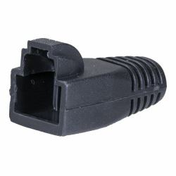 Cablenet 22-2091 Kabelzubehör Kabelschuh 