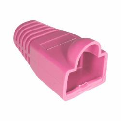 Cablenet 22-2109 Kabelzubehör Kabelschuh 