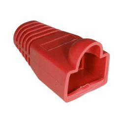 Cablenet 22-2118 Kabelzubehör Kabelschuh 
