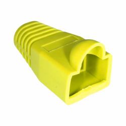 Cablenet 22-2124 Kabelzubehör Kabelschuh 