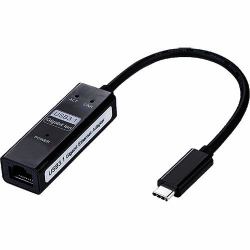 Cablenet 24-0308 Netzwerkkarte Ethernet 