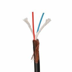 Cablenet 39-2016 Signalkabel 