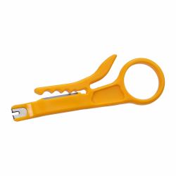 cablenet CNL Stripping Tool UTP STP