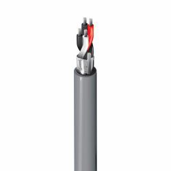 Cablenet CAB9502-1LS Signalkabel 