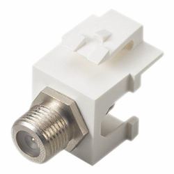 cablenet CNL F-TYPE F-F Ks Wh