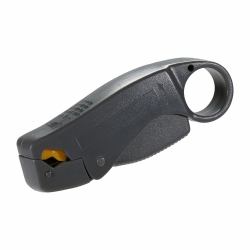 cablenet CNL RG58 RG59 Cable Stripper