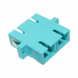Cablenet XXFASC3 LWL-Steckverbinder SC 1 Stück[e] Blau 