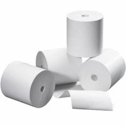 Capture 20000301 Thermopapier 25 m 