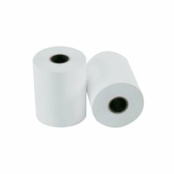 Capture 55057-10746 Thermopapier 18 m 