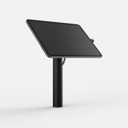 Capture Core Twist Tablet & iPad Mount in Black Weiß 