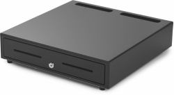 Capture CA-CD460-580B Kassenschublade 