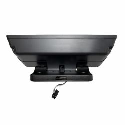 Capture CA-DC-111 POS-System-Zubehör 