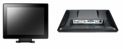Capture CA-DC-134 POS-System-Zubehör 75 x 75 mm 