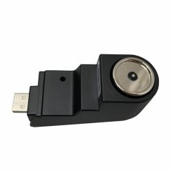 Capture CA-IB-1 POS-System-Zubehör 