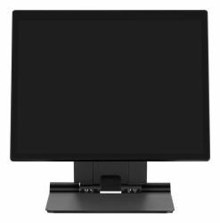 Capture CA-M6A-TOUCHMON POS-Monitor 38,1 cm [15"] 1024 x 768 Pixel LCD Touchscreen 
