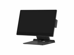Capture CA-M6B-5324 POS-System 39,6 cm [15.6"] 1920 x 1080 Pixel Schwarz 