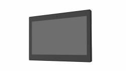Capture CA-POS-2NDDIS POS-System-Zubehör 