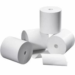 Capture CA-RR807012-61M55-PF Thermopapier 61 m 