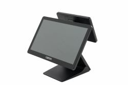 Capture CA-SY-75015 POS-System 39,6 cm [15.6"] 