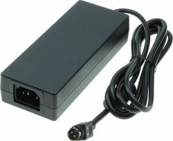 Capture EA1050B-200 POS-System-Zubehör 