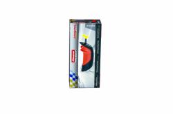 Carrera 20010121 Spielzeug-Fahrzeugbahnteile & Zubehör Geschwindigkeitsregler 