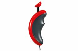 Carrera 20065500 Spielzeug-Fahrzeugbahnteile & Zubehör Rennleitungsturm 