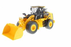 Carrera Toys 37025003 Ferngesteuertes Spielzeug 