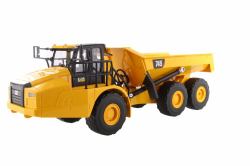 Carrera Toys 37025004 Ferngesteuertes Spielzeug 